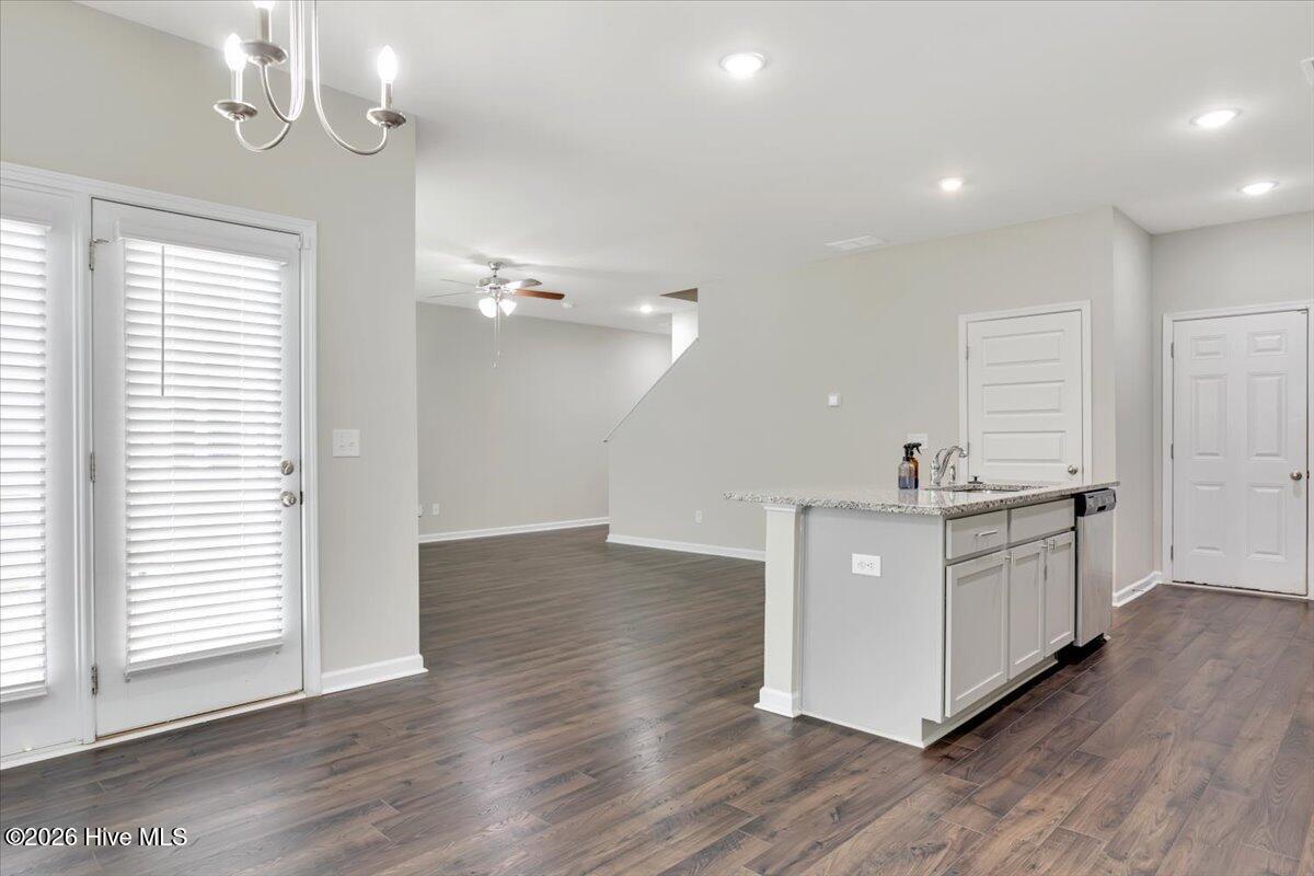 1127 Sims Drive Augusta, GA 30909 - Photo 12 of 40