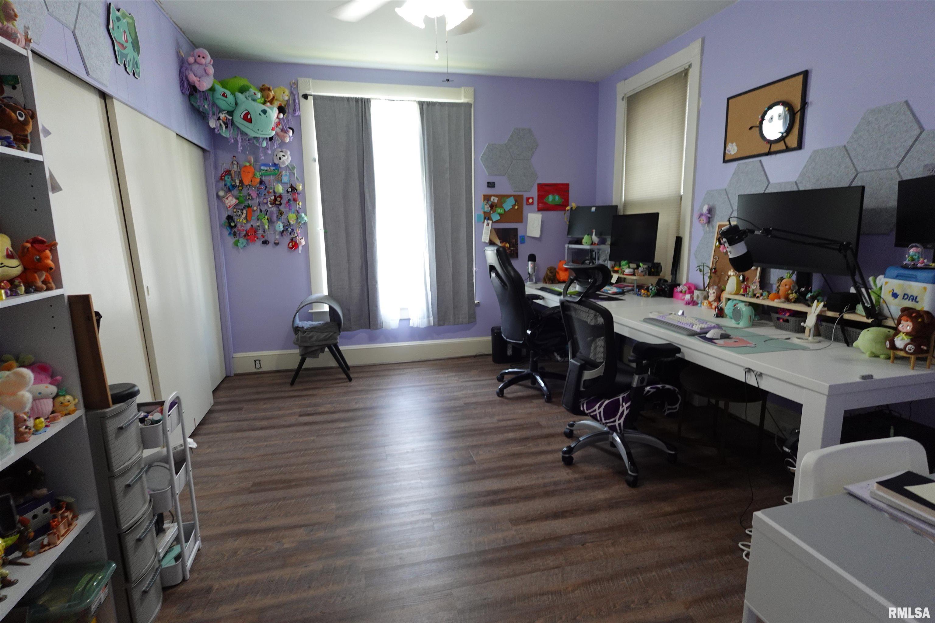 216 North 18th Street Quincy, IL 62301 - Photo 8 of 22