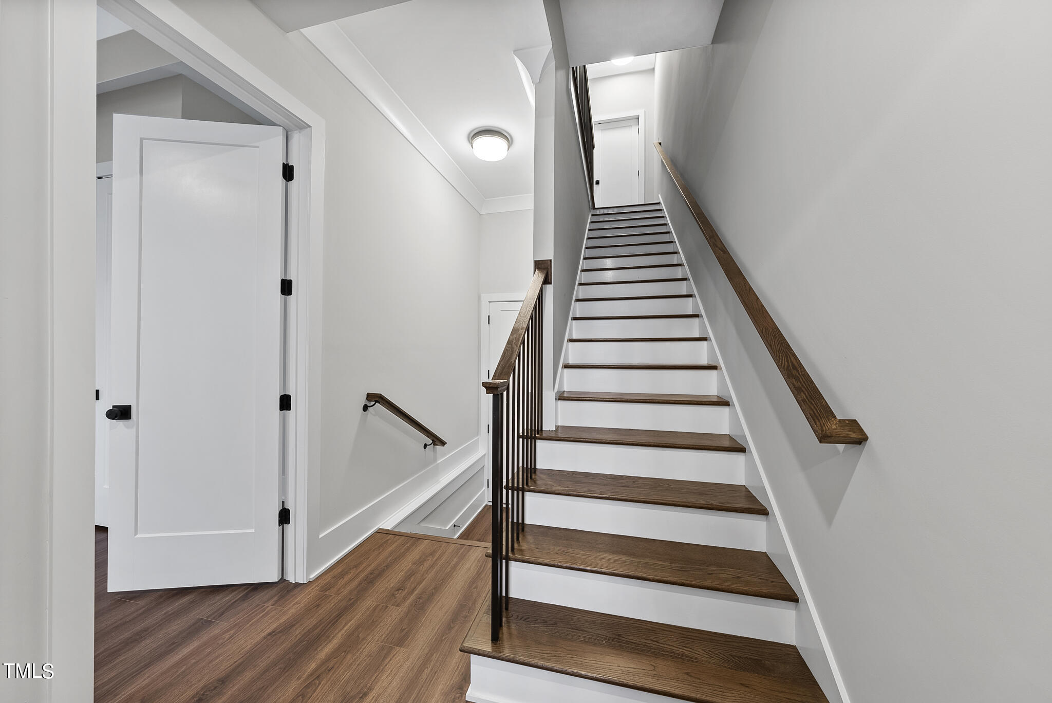 411 West Lenoir Street Raleigh, NC 27601 - Photo 31 of 55 DSC09291