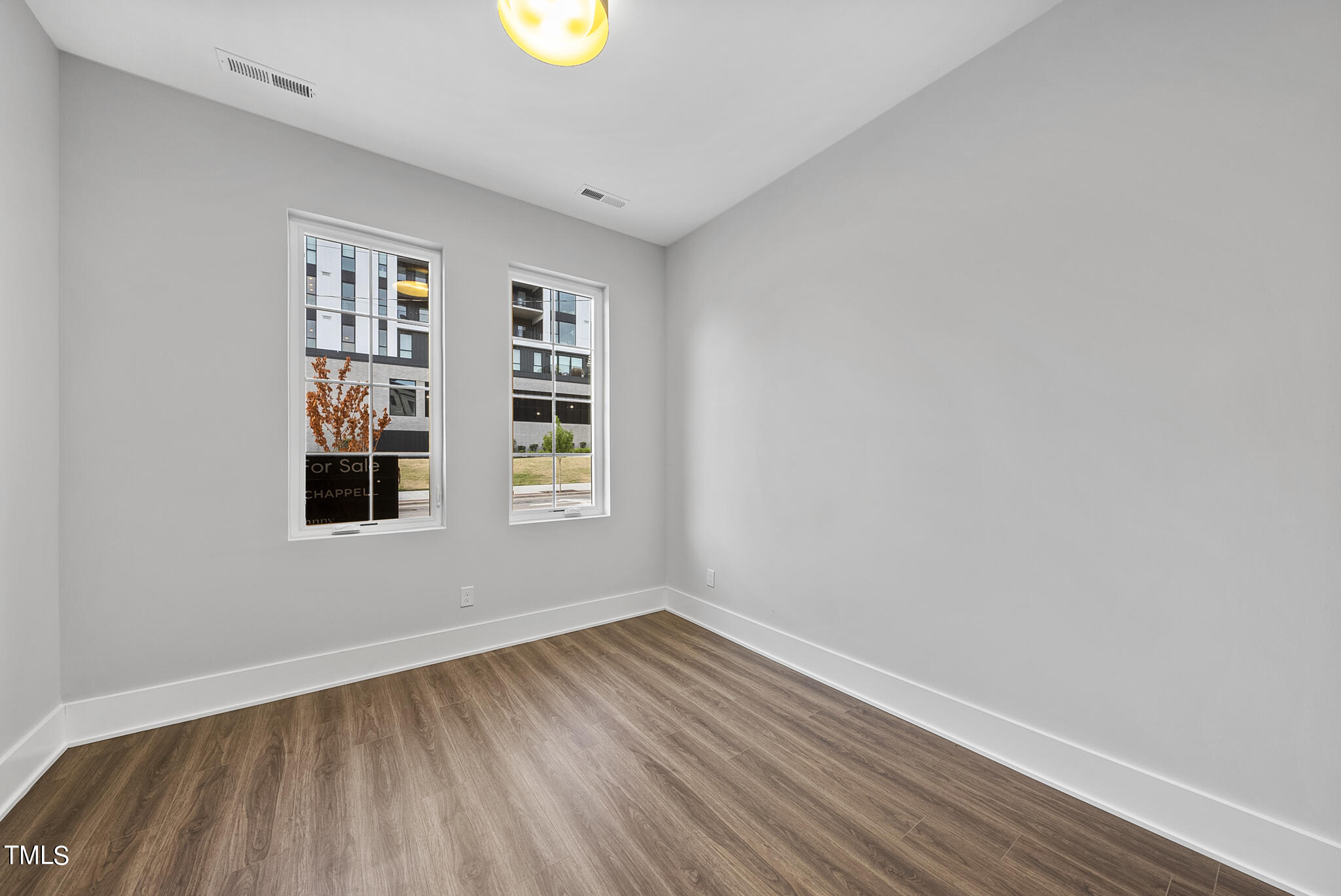 411 West Lenoir Street Raleigh, NC 27601 - Photo 33 of 55 DSC09294