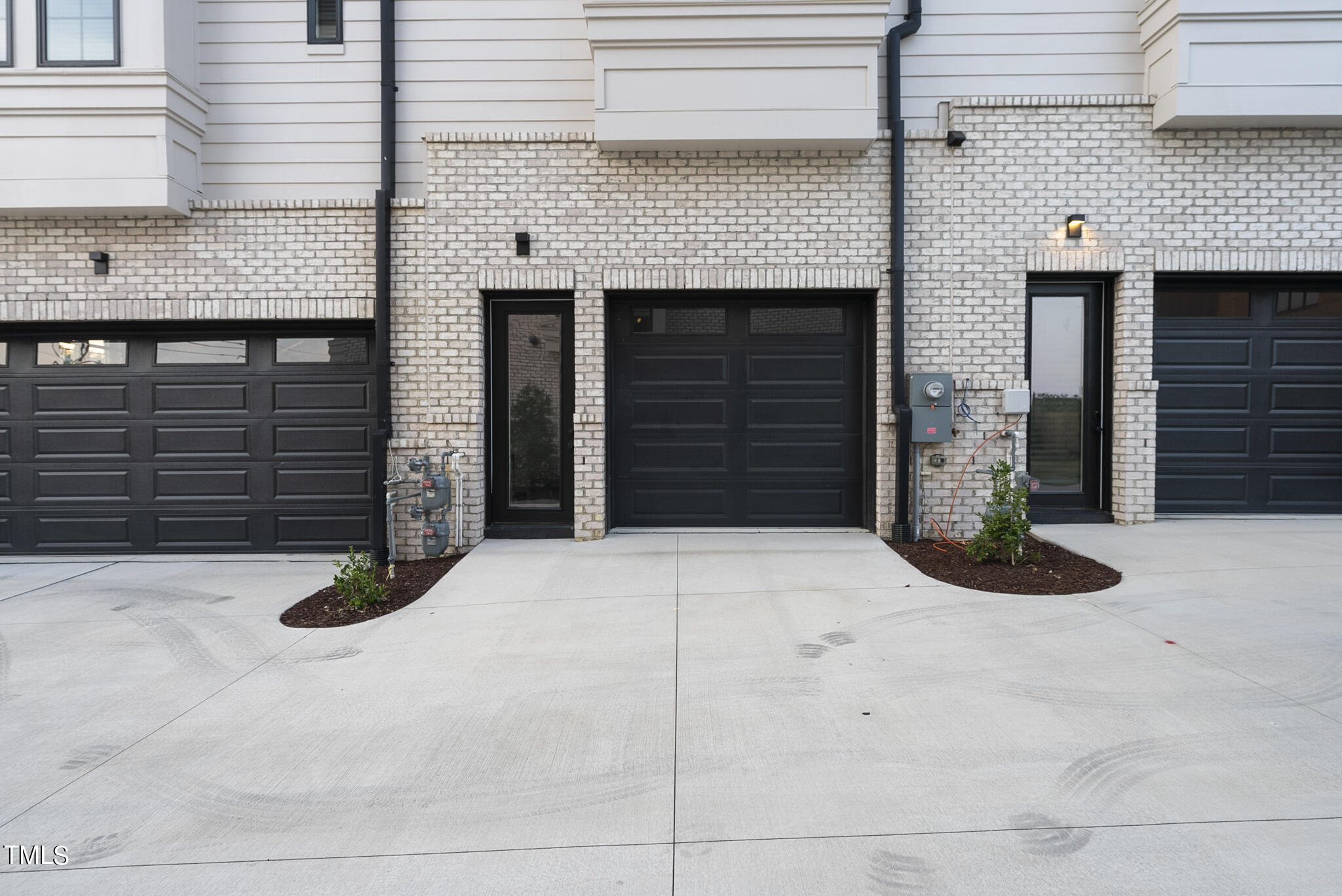 411 West Lenoir Street Raleigh, NC 27601 - Photo 36 of 55 DSC09379