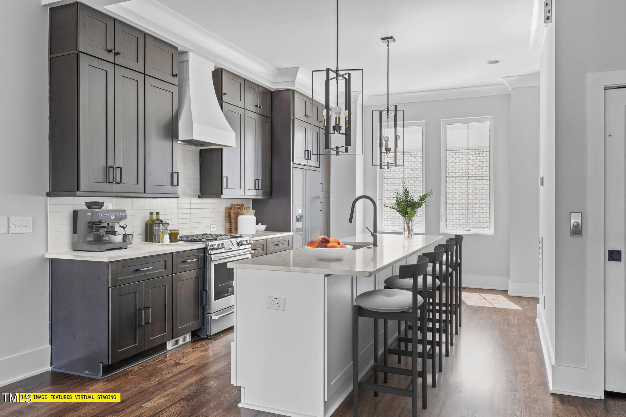 411 West Lenoir Street Raleigh, NC 27601 - Photo 5 of 55 A(10of27)