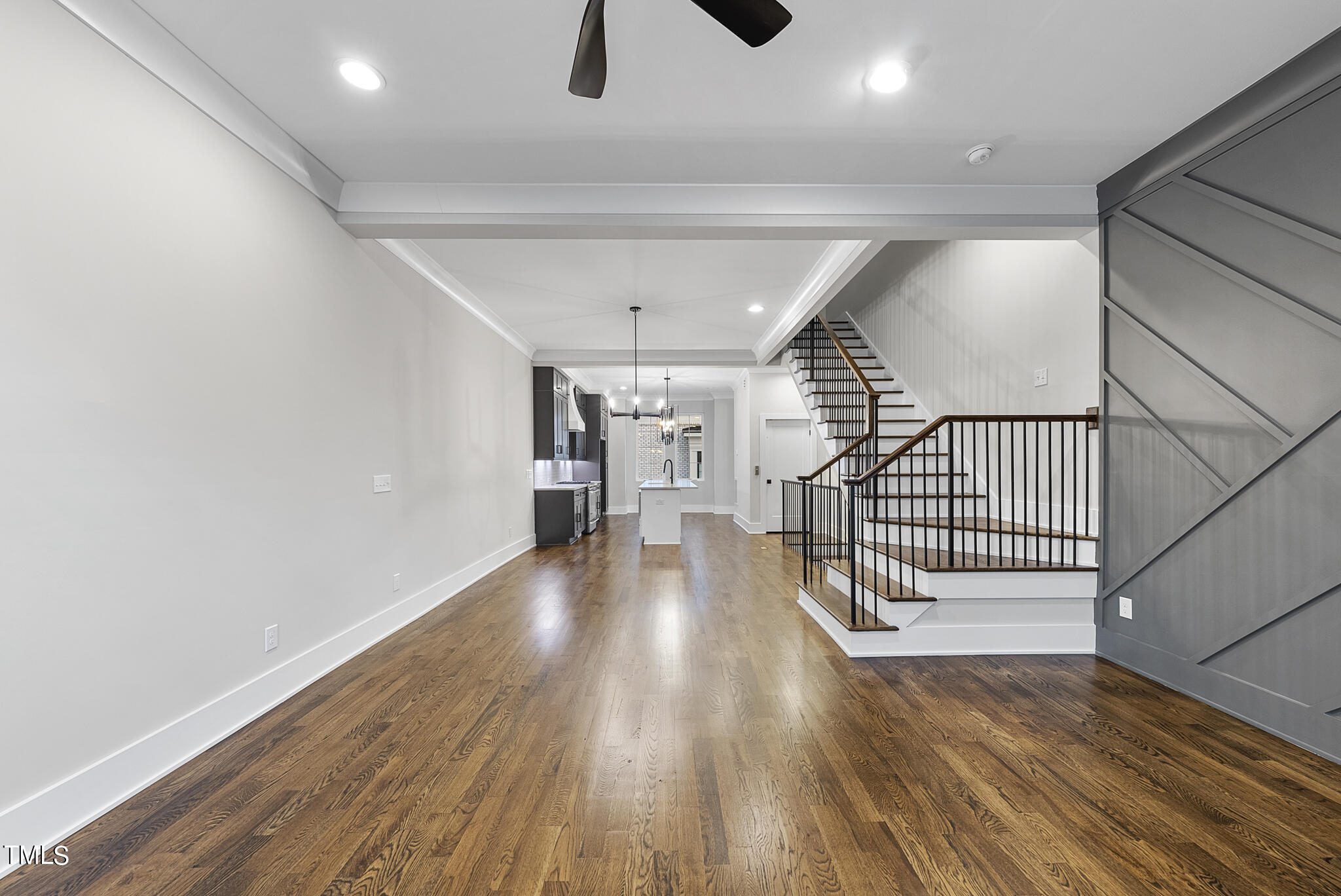 411 West Lenoir Street Raleigh, NC 27601 - Photo 8 of 55 DSC09333