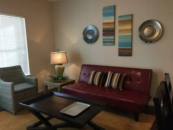 $635 | 315 Butterfly Garden Drive, Rio Grande City, TX 78582