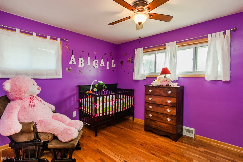 9520 Reichert Road Parma, OH 44130 - Photo 15 of 33