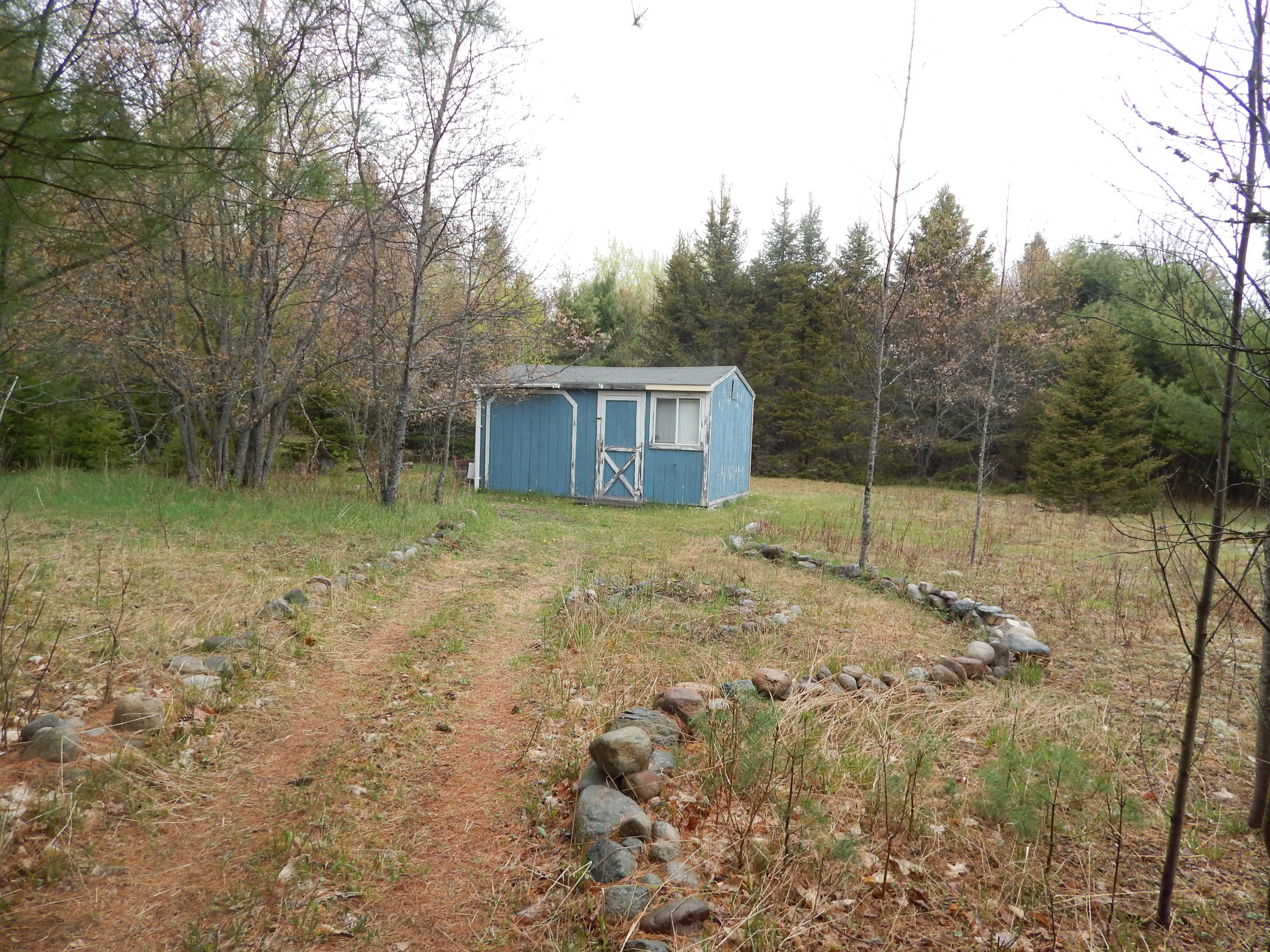 24296 South Fairview Road Pickford, MI 49774 - Photo 24 of 69 Gallery Image 24