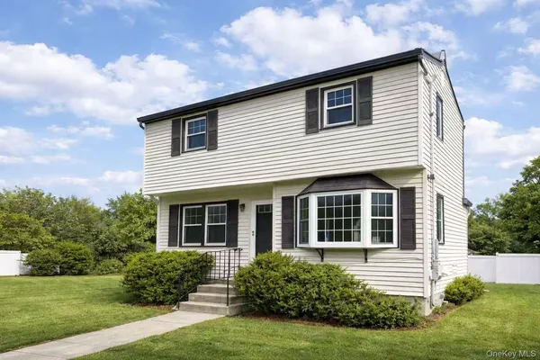 $558,000 | 187 Horseblock Road, Farmingville, NY 11738