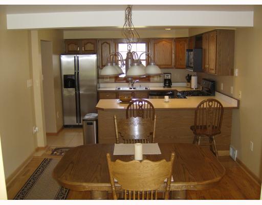 192 Neely School Road Wexford, PA 15090 - Photo 2 of 8 Dining Room.