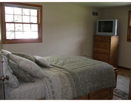 192 Neely School Road Wexford, PA 15090 - Photo 7 of 8 Other.