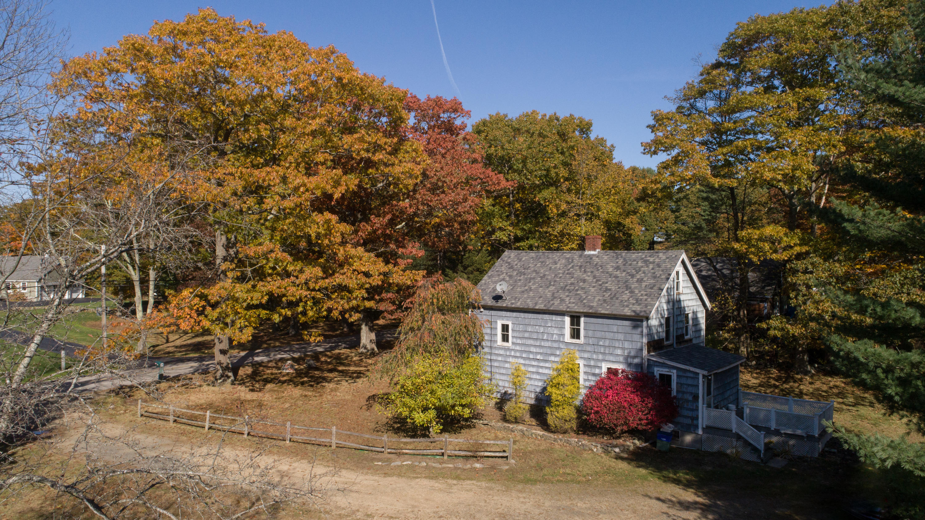 46 Brave Boat Harbor Road York, ME 03909 - Photo 17 of 26 46 Brave Boat Harbor Road