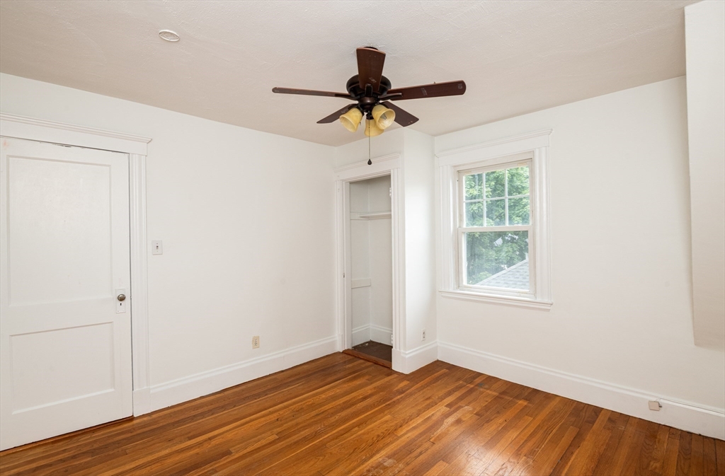 48 Carter Road Lynn, MA 01904 - Photo 30 of 42