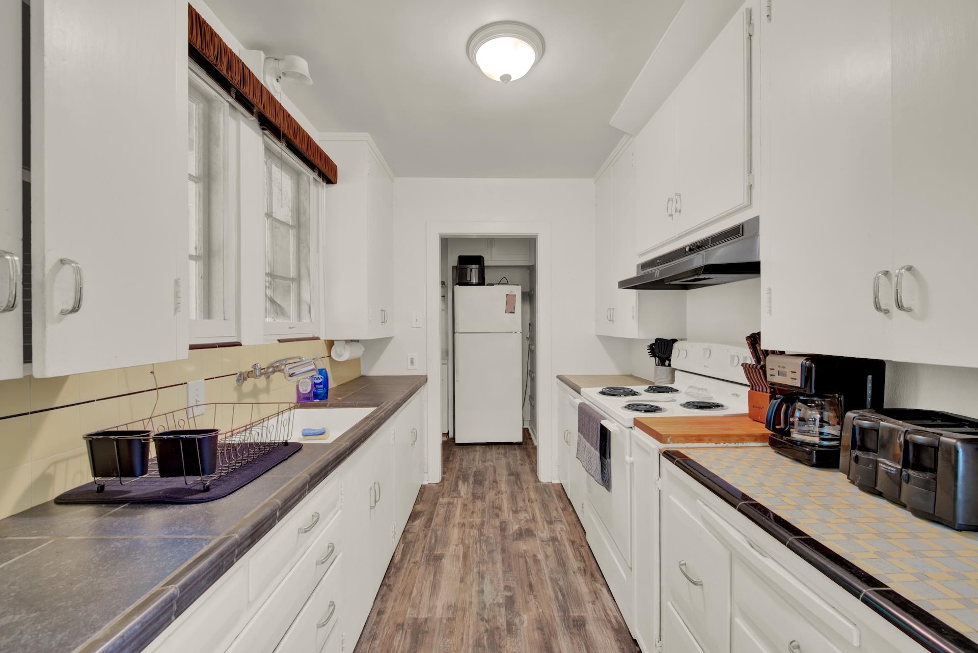 310 4th Street Corning, CA 96021 - Photo 26 of 55