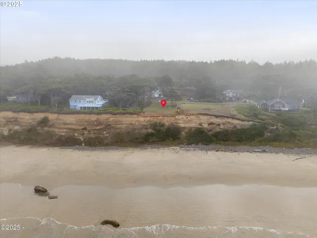 $541,000 | 50009 Blackberry, Seal Rock, OR 97376