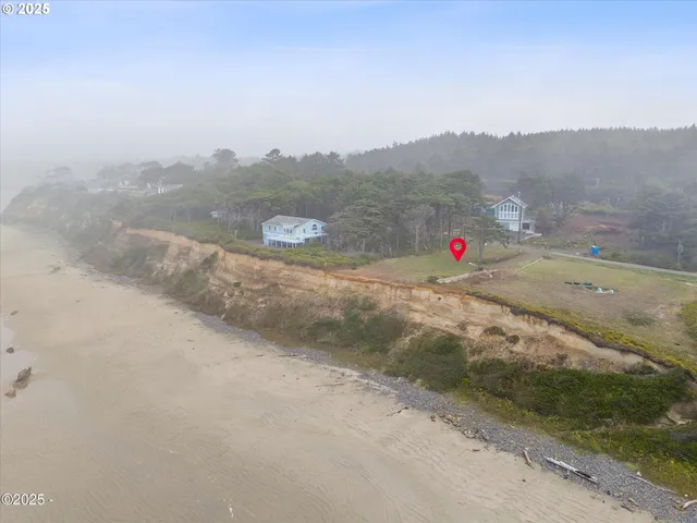 $541,000 | 50009 Blackberry, Seal Rock, OR 97376