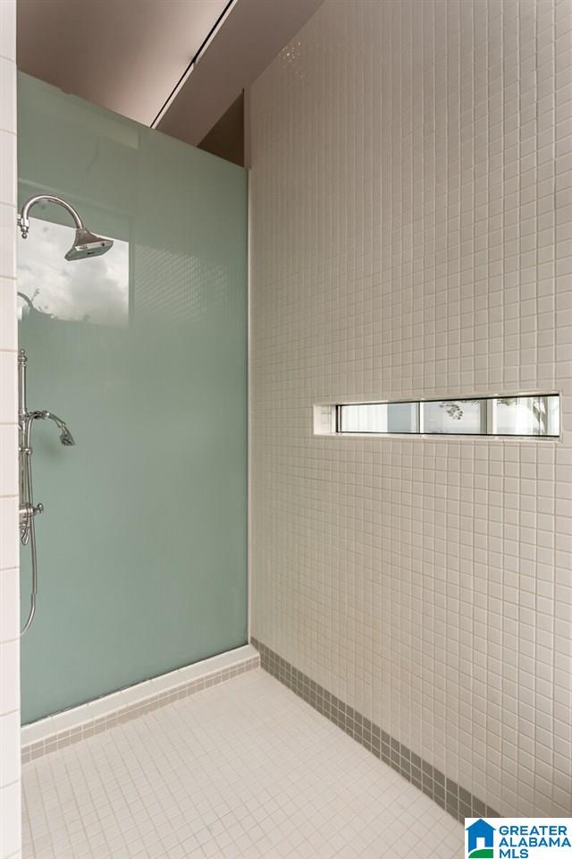 3508 Altamont Road South Birmingham, AL 35213 - Photo 30 of 50 Gallery Image 30