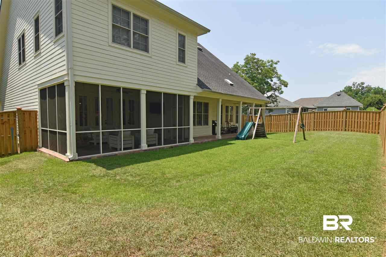 17328 Burwick Loop Fairhope, AL 36532 - Photo 27 of 30