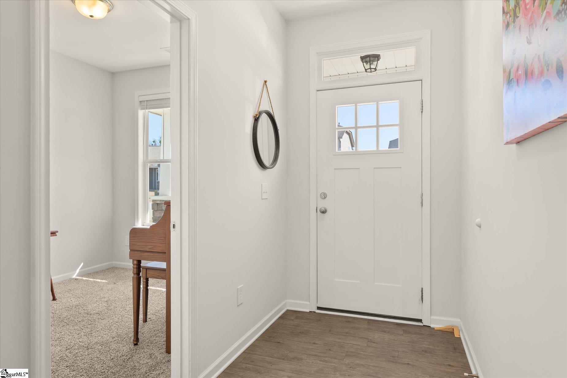 202 Freehold Way Greer, SC 29650 - Photo 11 of 36 Gallery Image 11