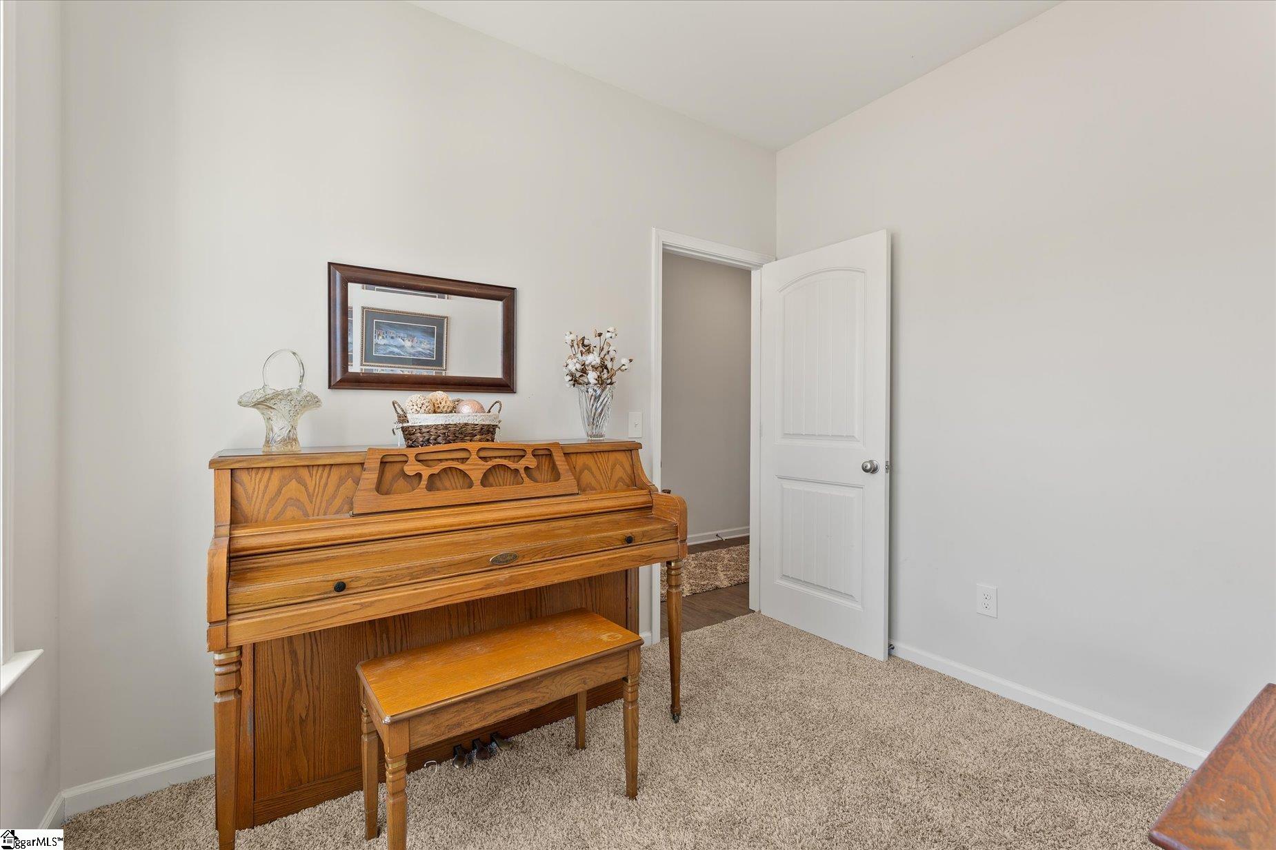 202 Freehold Way Greer, SC 29650 - Photo 12 of 36 Gallery Image 12
