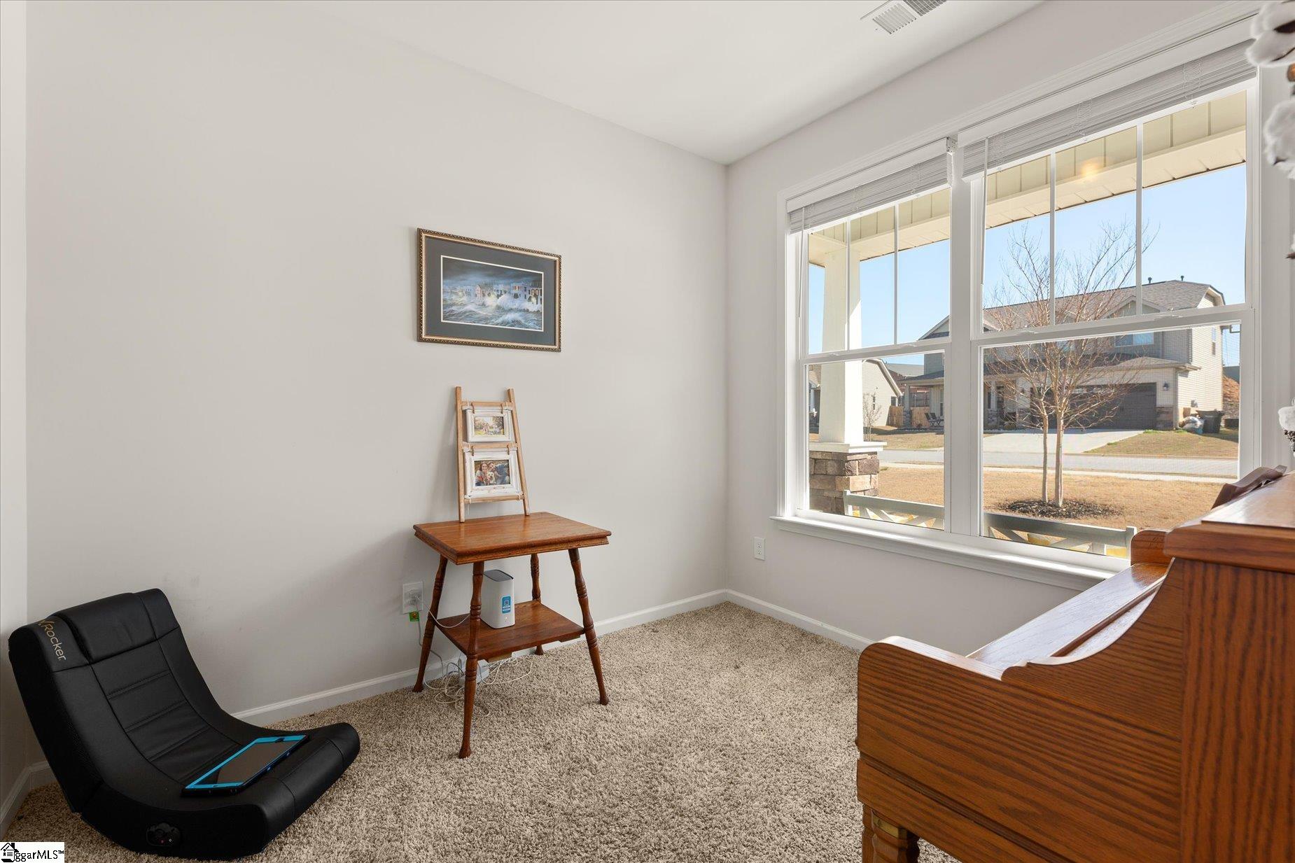 202 Freehold Way Greer, SC 29650 - Photo 13 of 36 Gallery Image 13