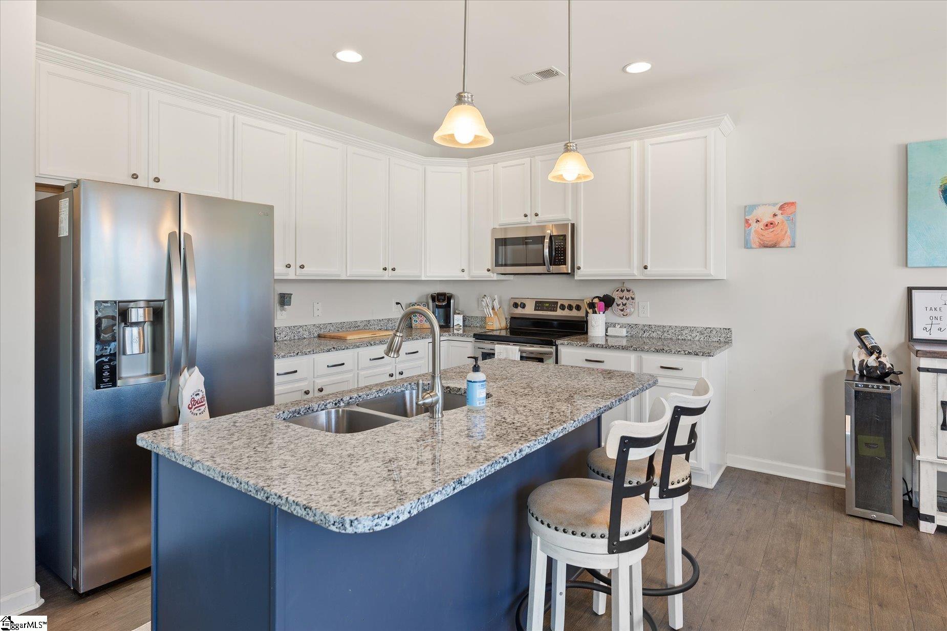 202 Freehold Way Greer, SC 29650 - Photo 24 of 36 Gallery Image 24