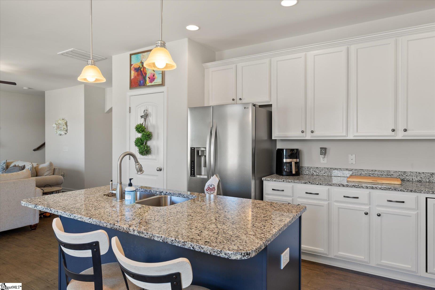 202 Freehold Way Greer, SC 29650 - Photo 26 of 36 Gallery Image 26