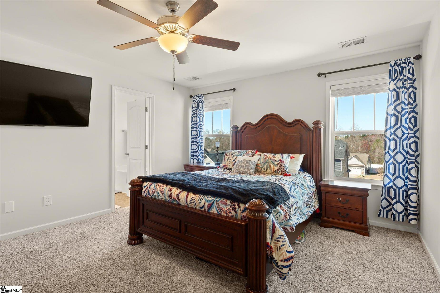 202 Freehold Way Greer, SC 29650 - Photo 29 of 36 Gallery Image 29