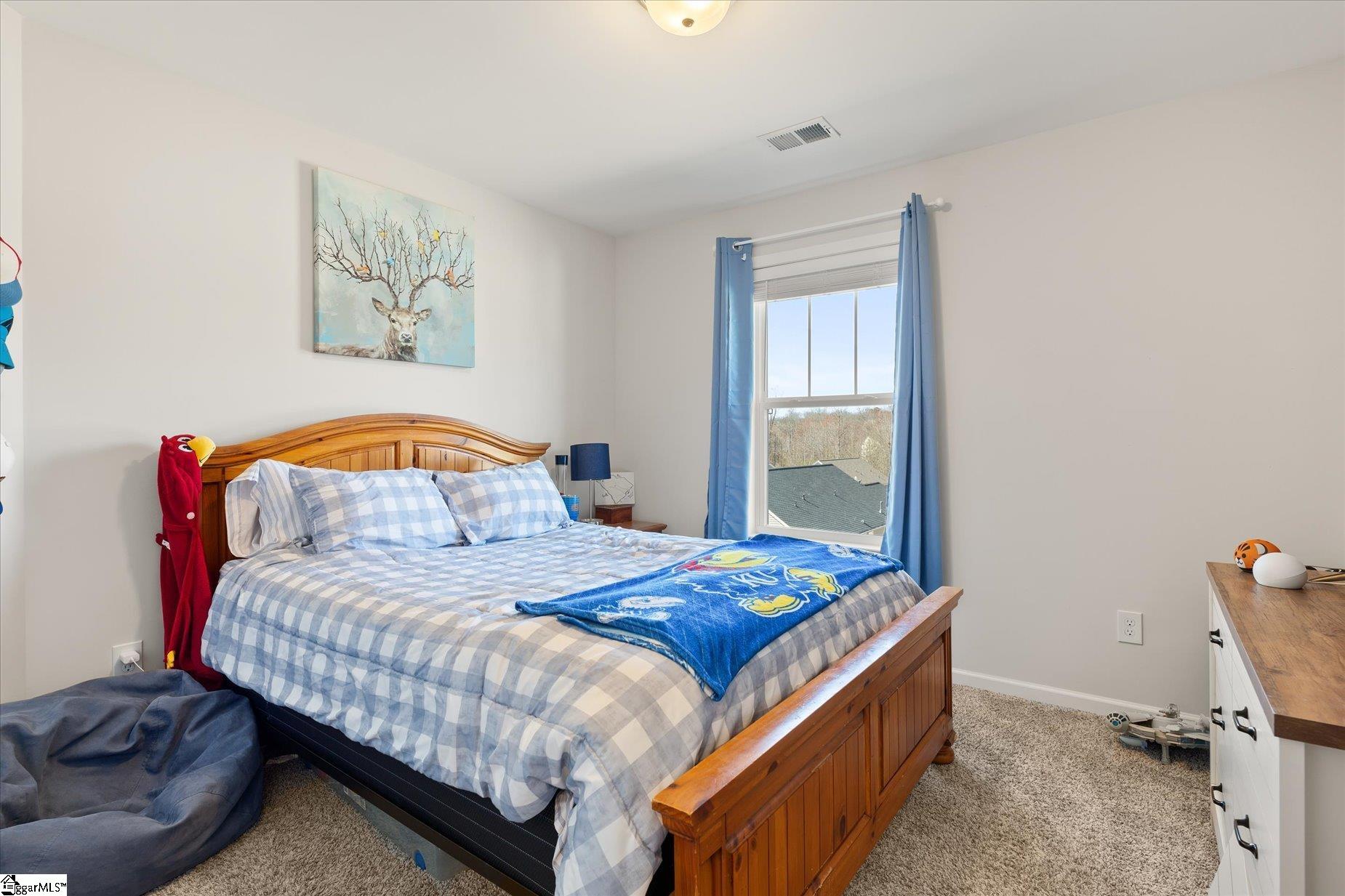 202 Freehold Way Greer, SC 29650 - Photo 33 of 36 Gallery Image 33
