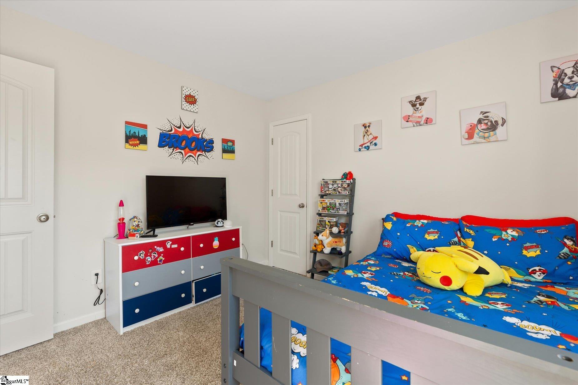 202 Freehold Way Greer, SC 29650 - Photo 36 of 36 Gallery Image 36