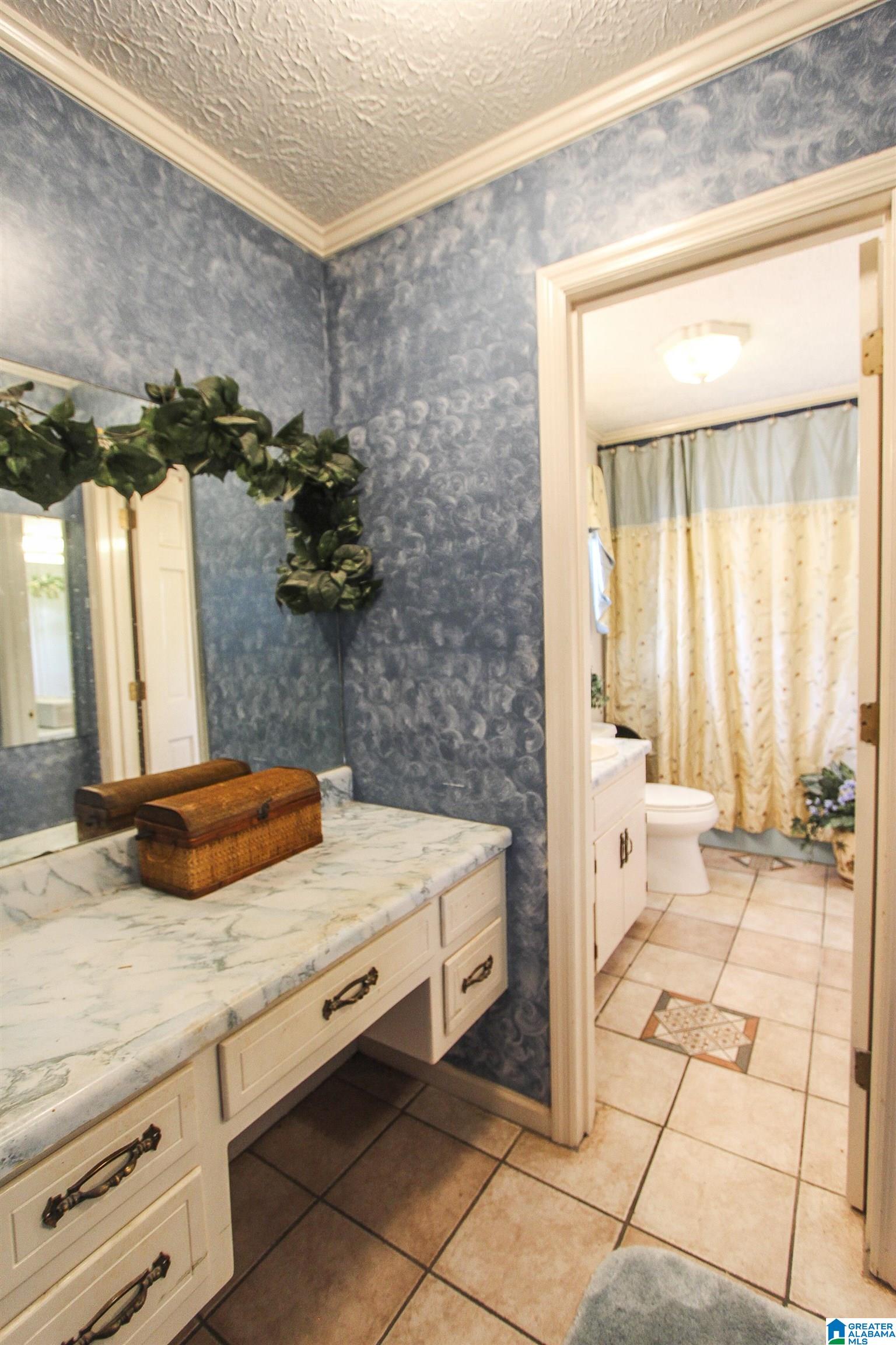 3370 Kirkseys Bend Ohatchee, AL 36271 - Photo 45 of 92