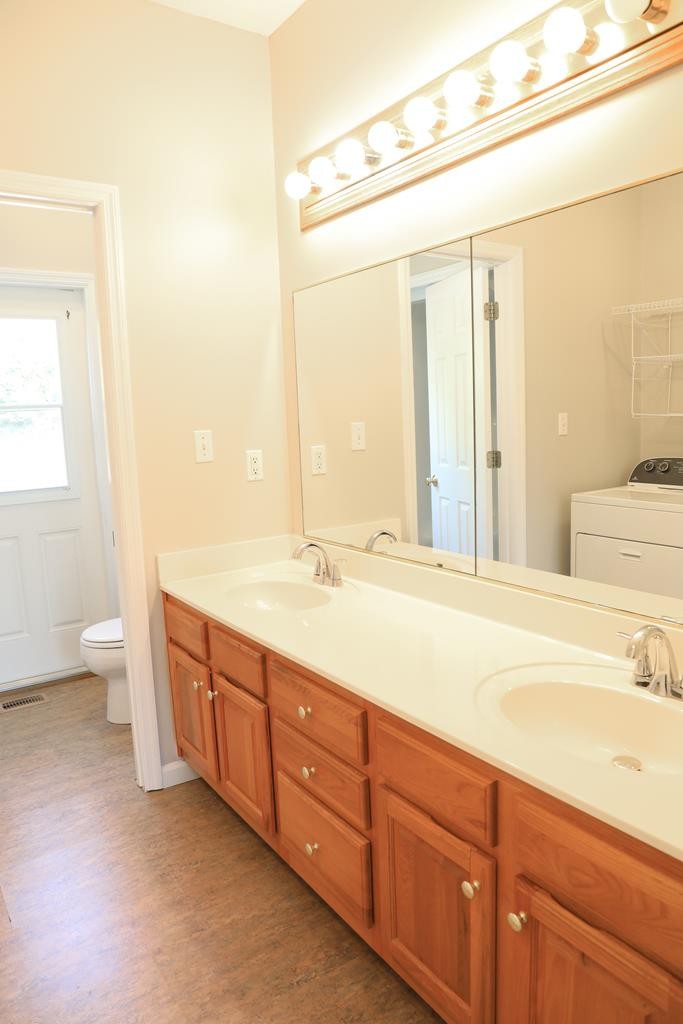 115 Savannah Ridge Trail Cleveland, TN 37323 - Photo 36 of 51 Gallery Image 36