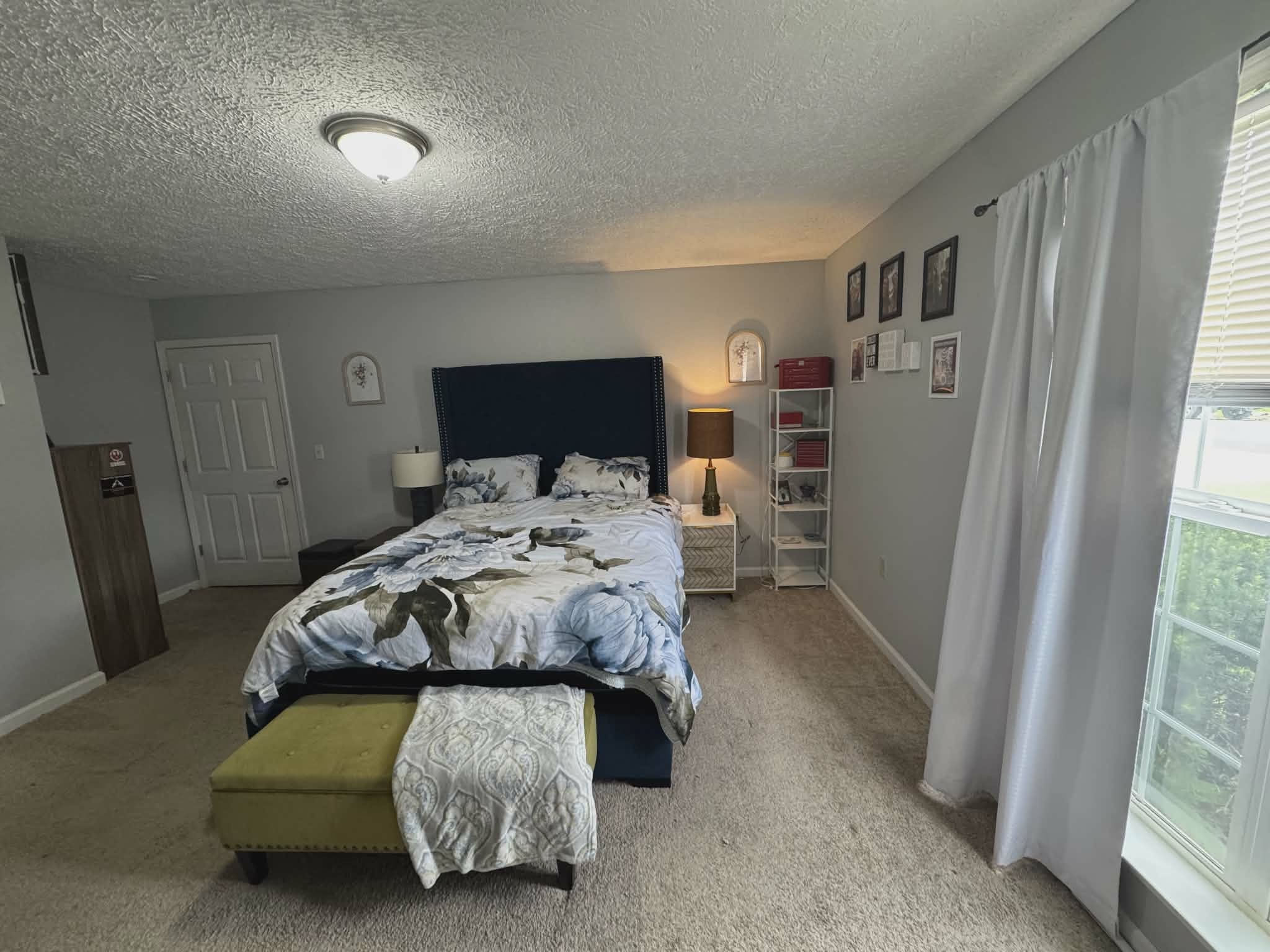 203 Phillips Street Jackson, TN 38301 - Photo 10 of 17