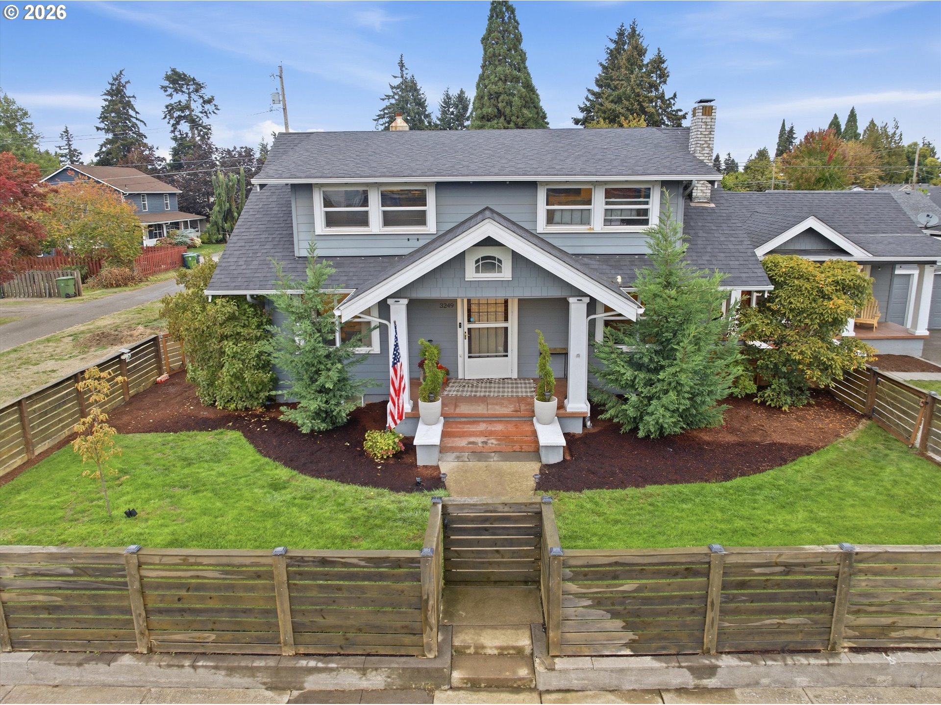 3249 3rd Street Hubbard, OR 97032 - Photo 6 of 47 Gallery Image 6