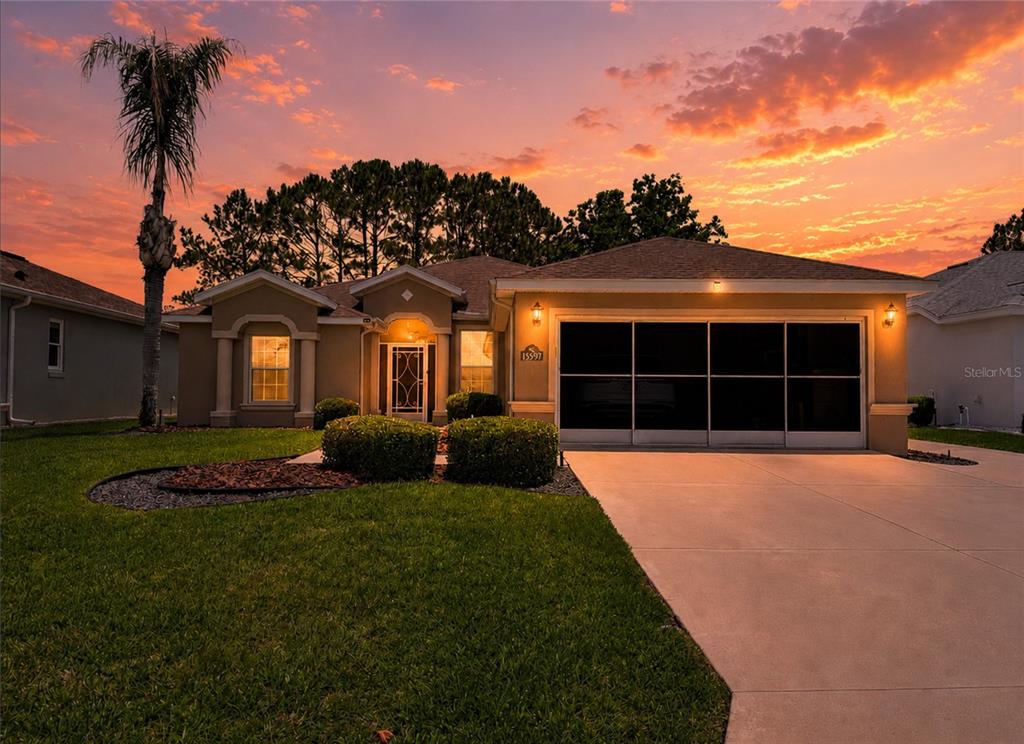 15597 Southwest 14th Avenue Road Ocala, FL 34473 - Photo 6 of 77