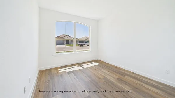$356,990 | 2812 134th Street, Lubbock, TX 79423