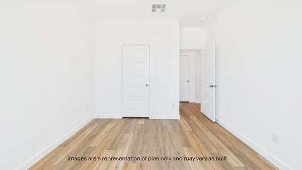 $356,990 | 2812 134th Street, Lubbock, TX 79423