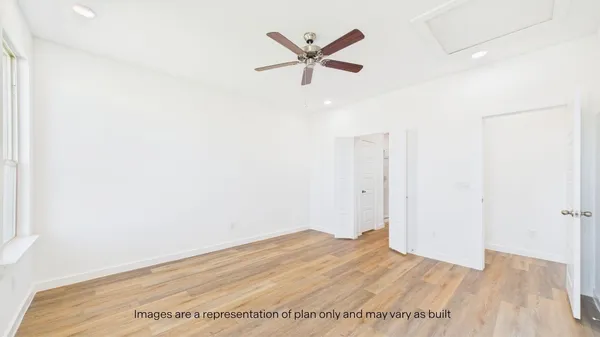 $356,990 | 2812 134th Street, Lubbock, TX 79423