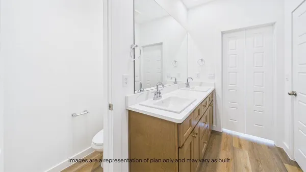 $356,990 | 2812 134th Street, Lubbock, TX 79423