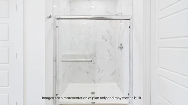 $356,990 | 2812 134th Street, Lubbock, TX 79423