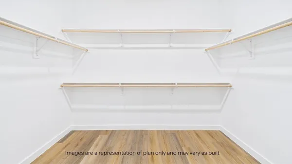 $356,990 | 2812 134th Street, Lubbock, TX 79423