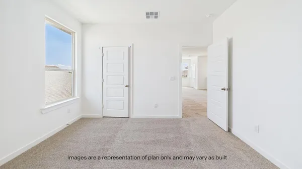 $356,990 | 2812 134th Street, Lubbock, TX 79423