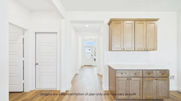 $356,990 | 2812 134th Street, Lubbock, TX 79423