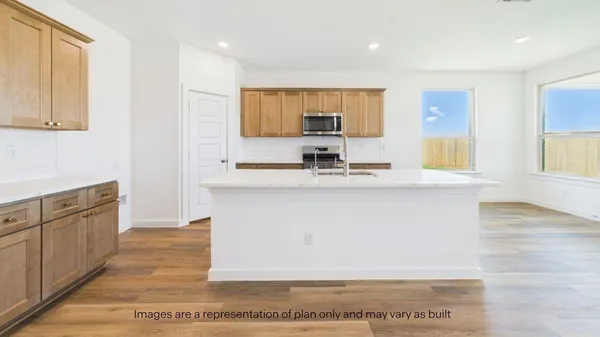 $356,990 | 2812 134th Street, Lubbock, TX 79423