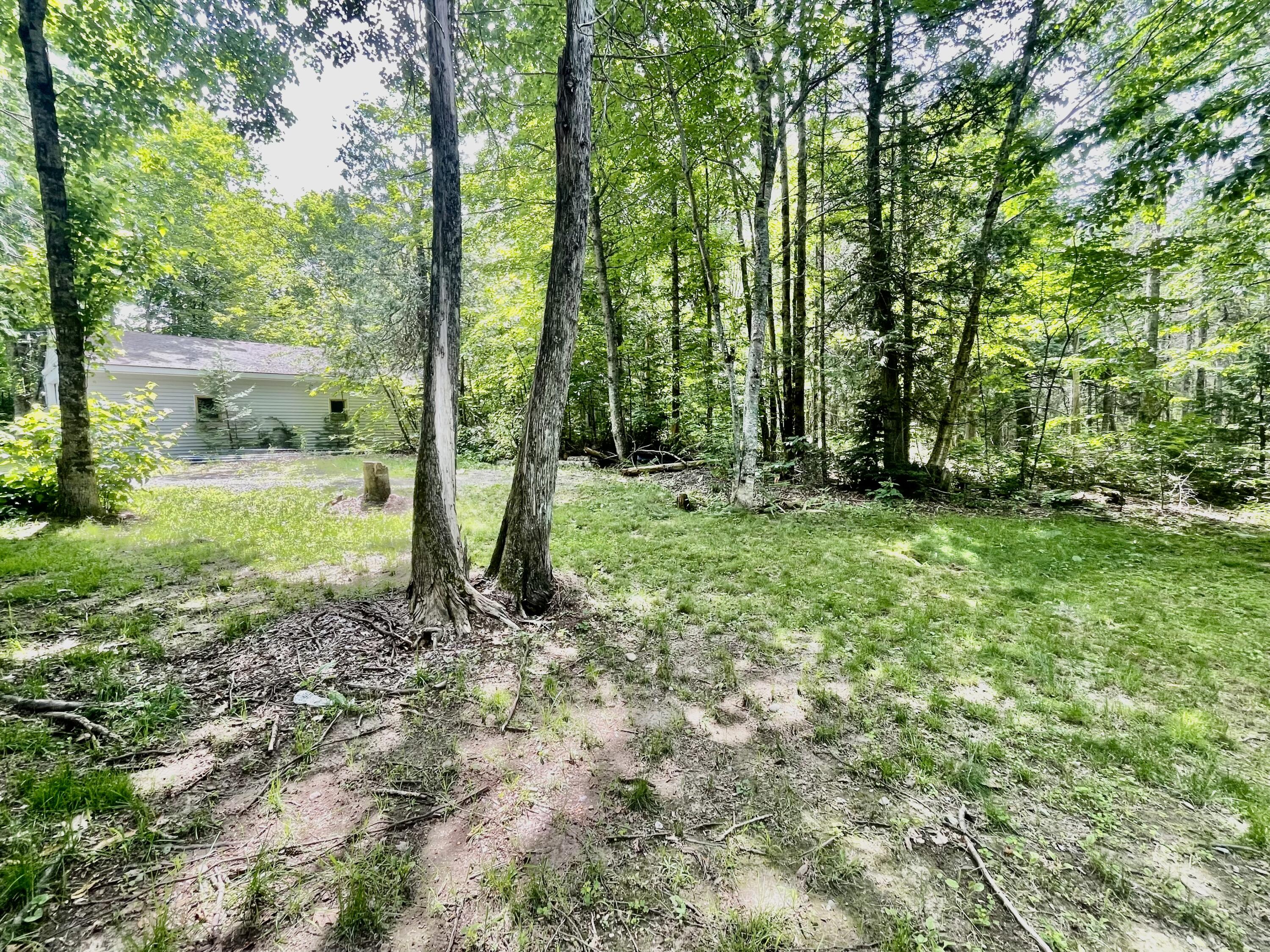 1068 Bangor Road Ellsworth, ME 04605 - Photo 53 of 55 C2203C1B-F7F1-401F-927F-DA2F4996FBA4