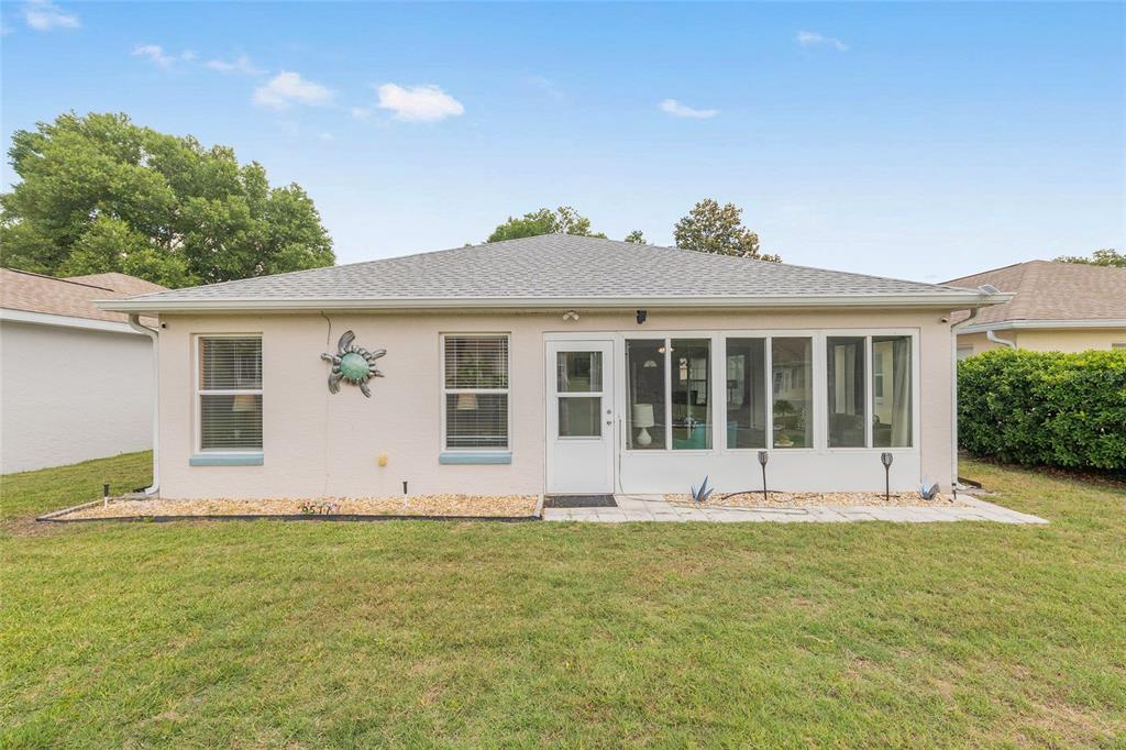 9511 Southwest 93rd Loop Ocala, FL 34481 - Photo 53 of 58