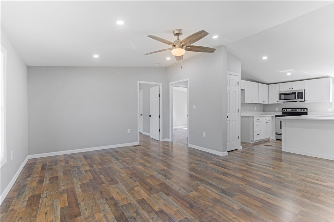 107 River Ridge Drive Piedmont, SC 29673 - Photo 25 of 47 Gallery Image 25