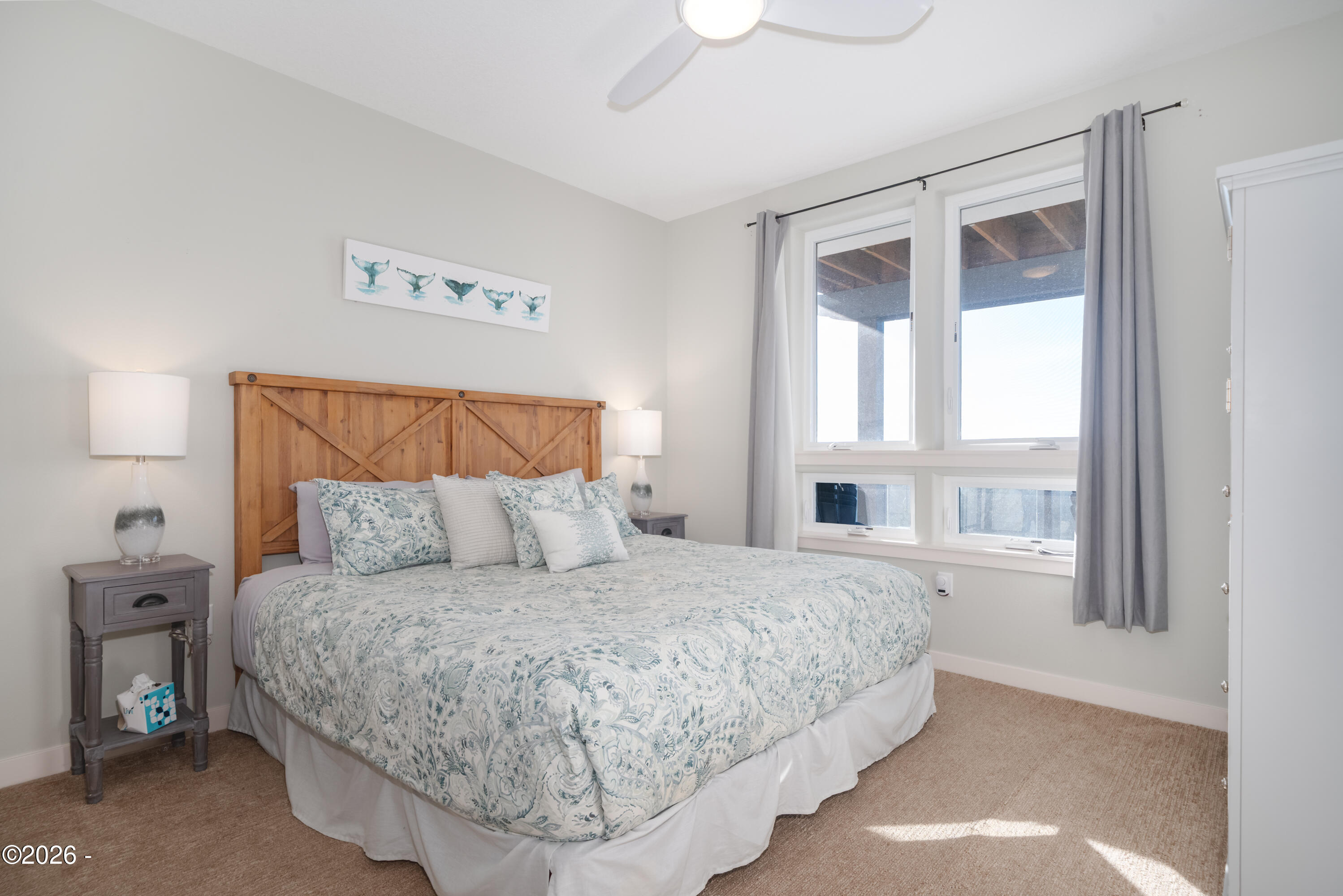 36350 Brooten Mountain Road Pacific City, OR 97135 - Photo 31 of 47 BROOTEN MTN (INTERIOR) (19)