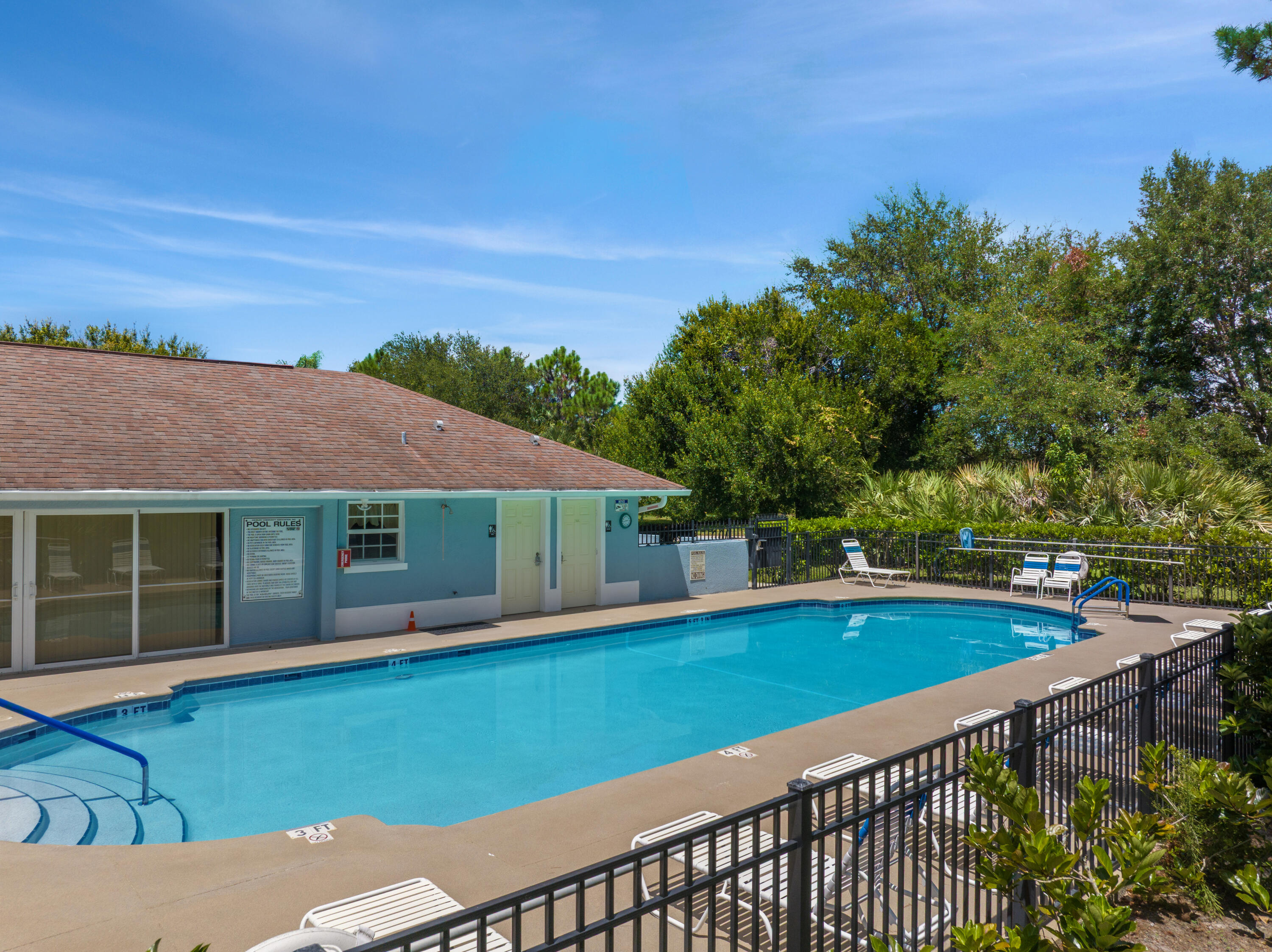 110 Briarcliff Circle Sebastian, FL 32958 - Photo 39 of 42