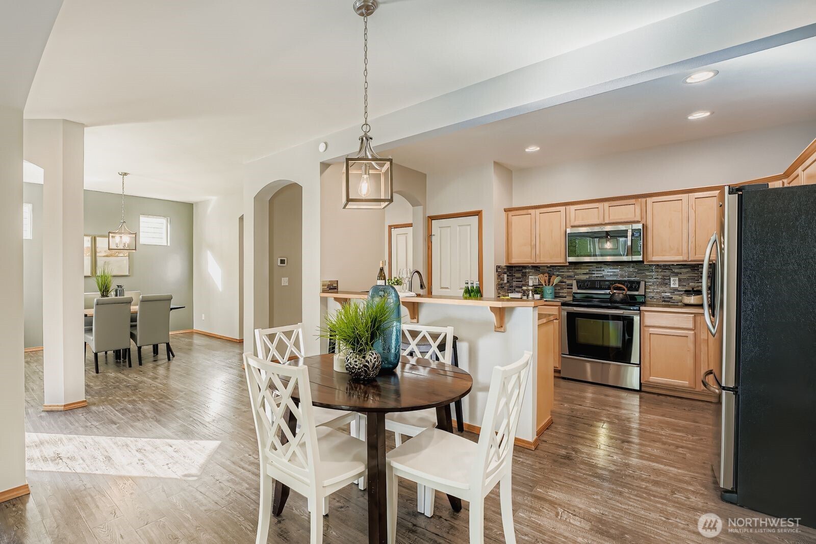 11847 Southeast 176th Court Renton, WA 98058 - Photo 11 of 24