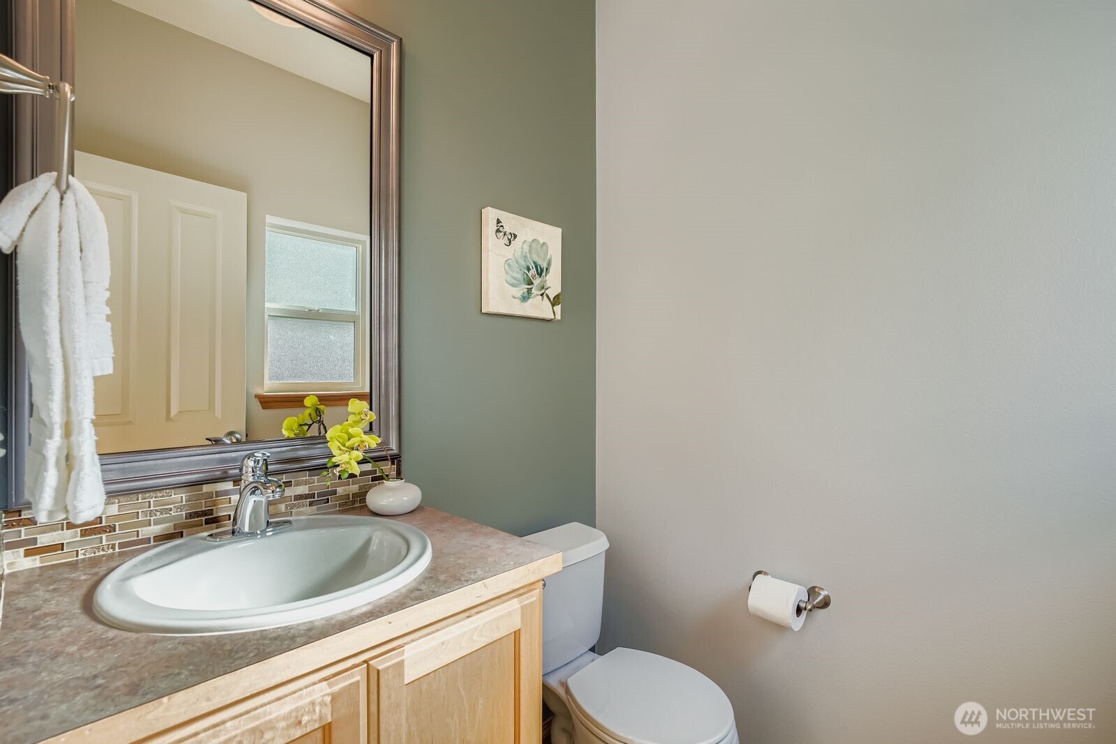 11847 Southeast 176th Court Renton, WA 98058 - Photo 12 of 24