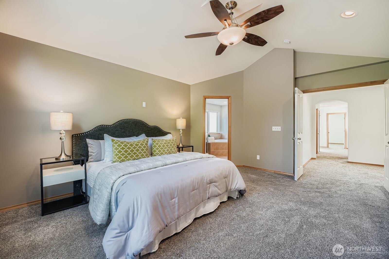 11847 Southeast 176th Court Renton, WA 98058 - Photo 14 of 24